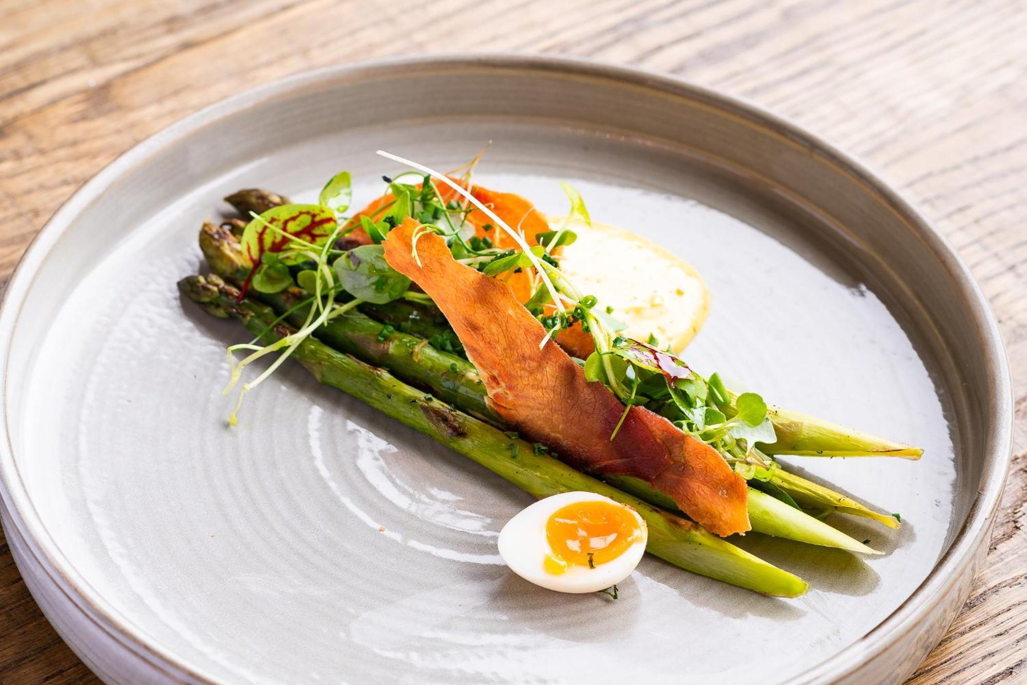 The Rutland Arms Hotel, Bakewell, Derbyshire 외부 사진